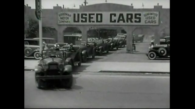 If I Had A Million - The La Rues Go Car Shopping If I Had A Million - The La Rues Go Car Shopping
