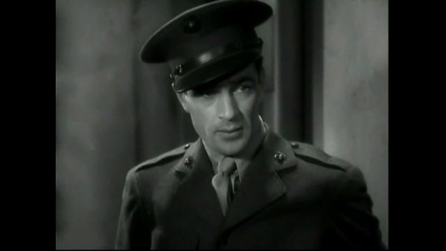 If I Had A Million - A young Gary Cooper If I Had A Million - A young Gary Cooper